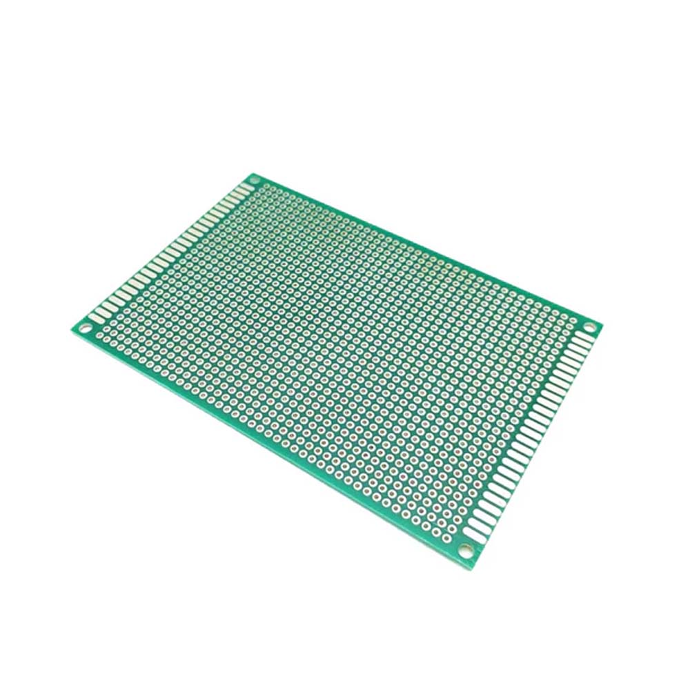 Hardware